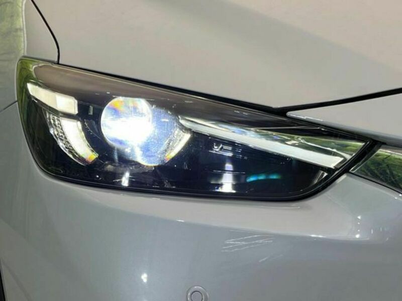 CX-3-12