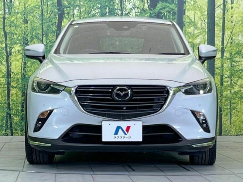 CX-3-14