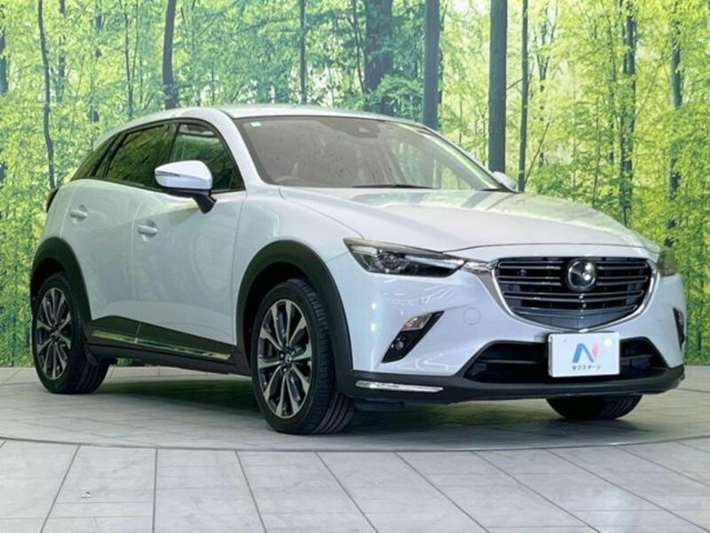 CX-3-16