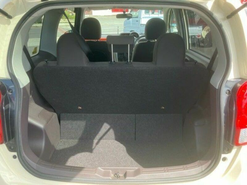 PORTE