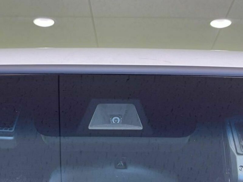 N BOX CUSTOM-5