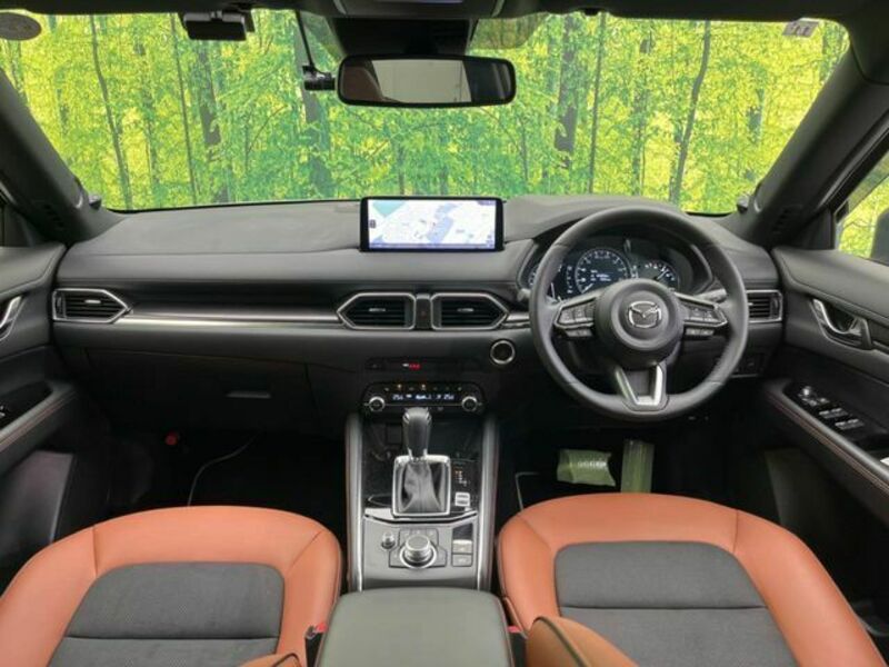 CX-5-1