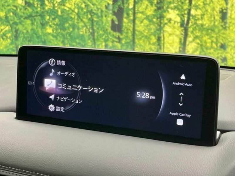 CX-5-2