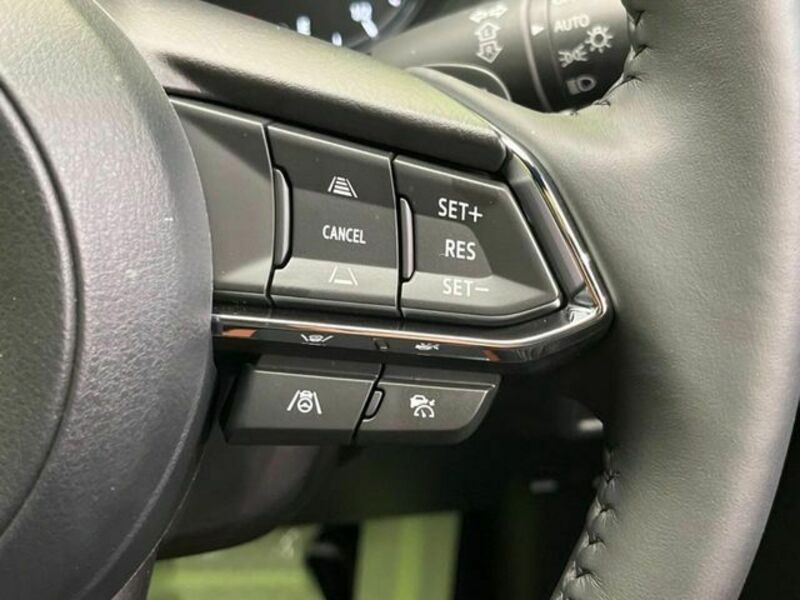 CX-5-5