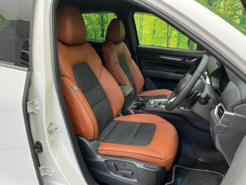 CX-5-7