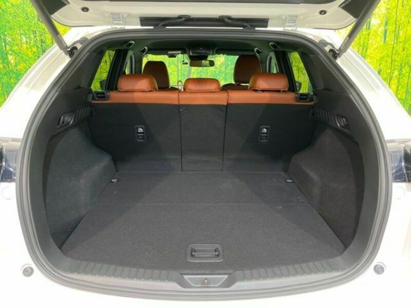CX-5-9