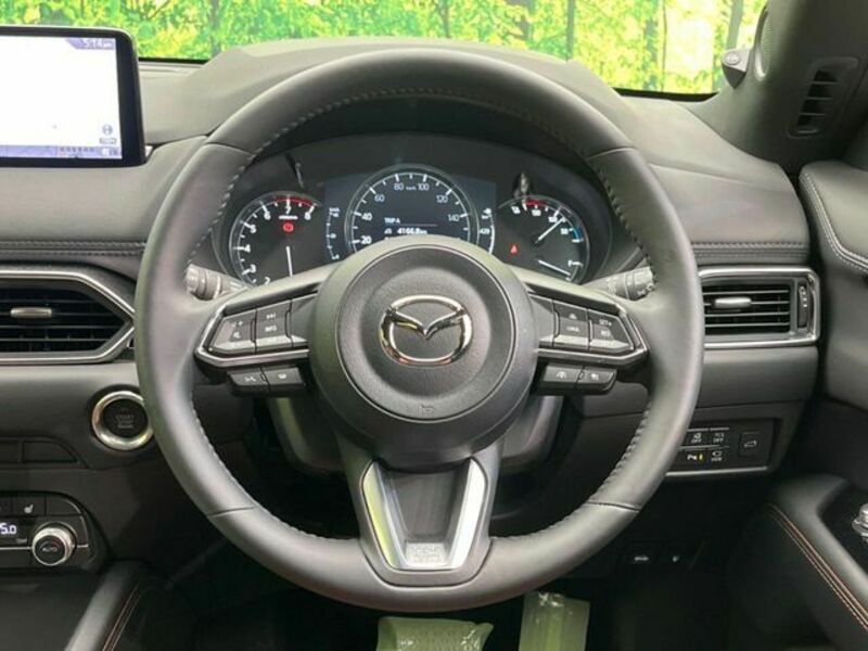 CX-5-10