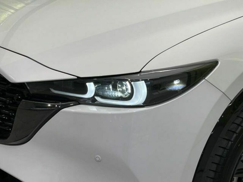 CX-5-11
