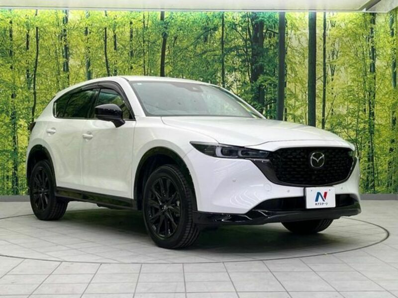 CX-5-15