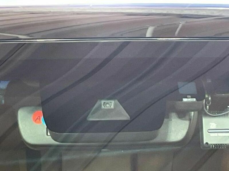 LAND CRUISER PRADO-4