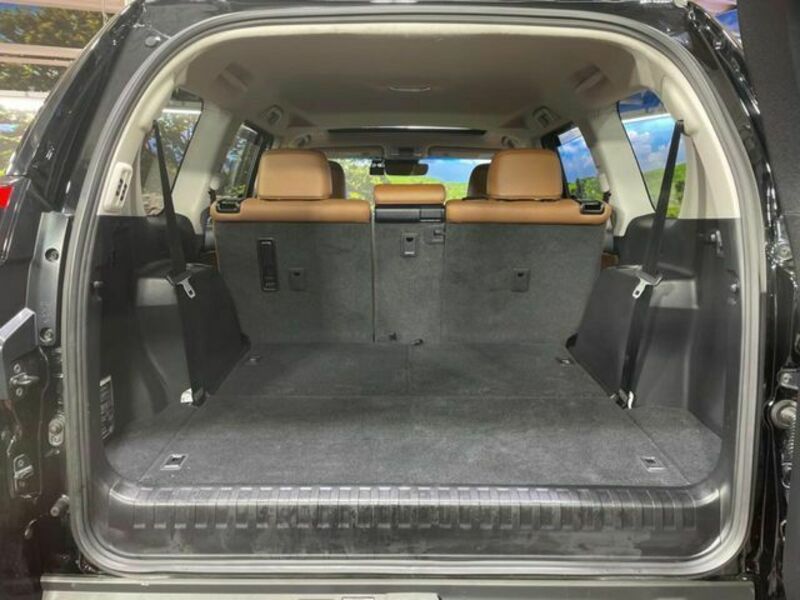 LAND CRUISER PRADO-10