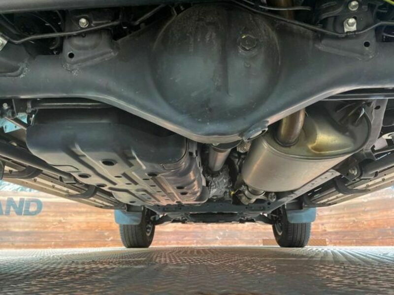LAND CRUISER PRADO-18