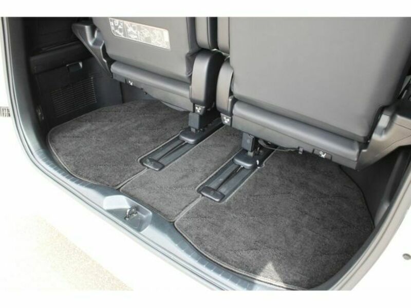 ALPHARD-5