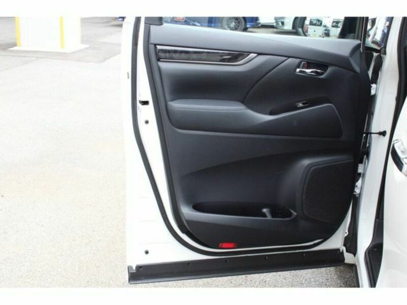 ALPHARD-13