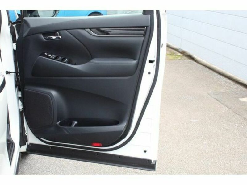 ALPHARD-14