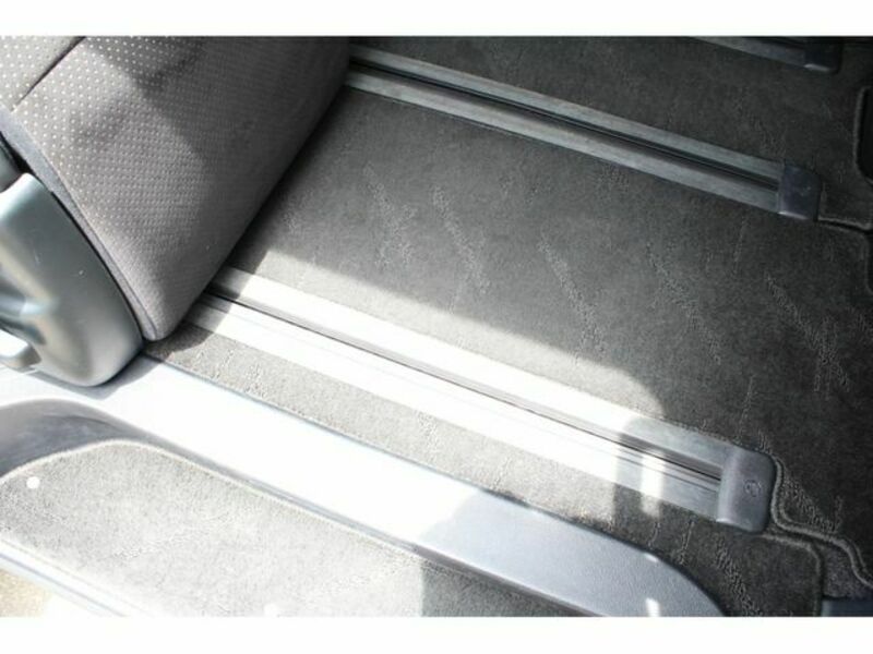 ALPHARD-19