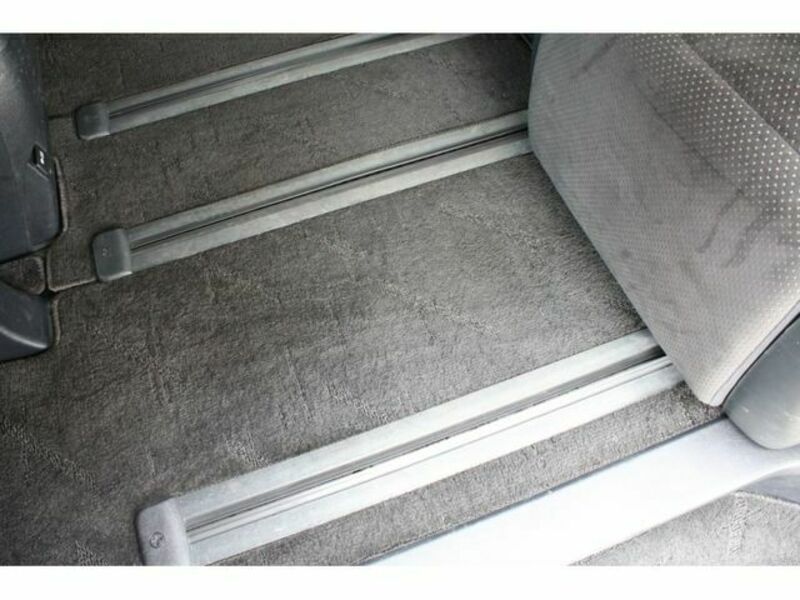 ALPHARD-20