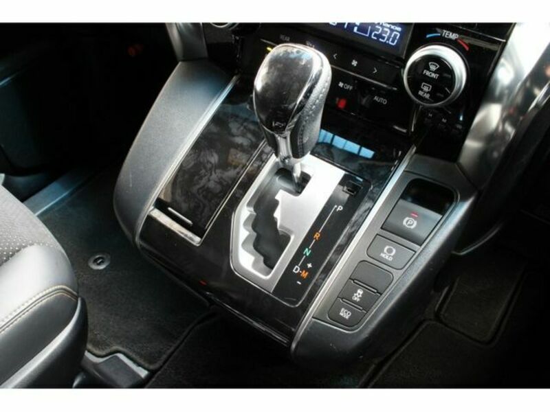 ALPHARD-21
