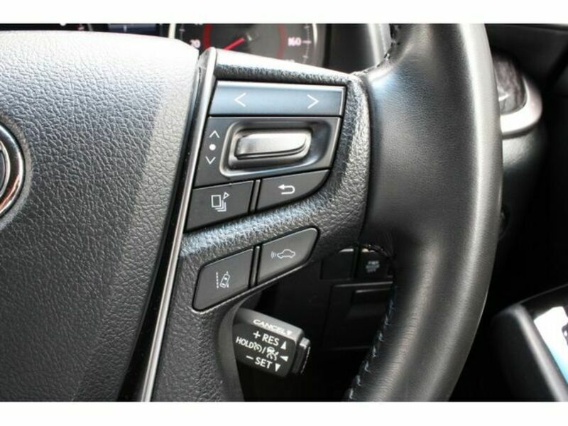 ALPHARD-22