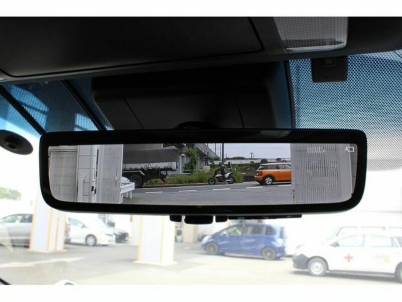 ALPHARD-24