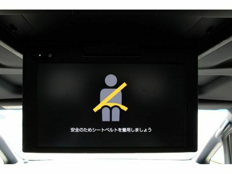 ALPHARD-25