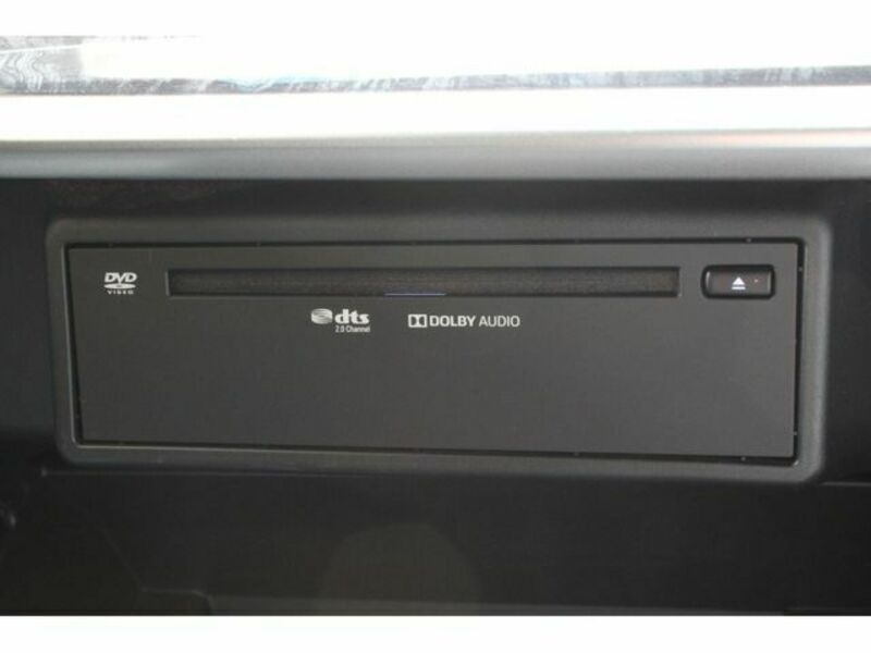 ALPHARD-26