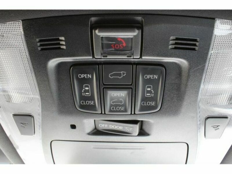 ALPHARD-27