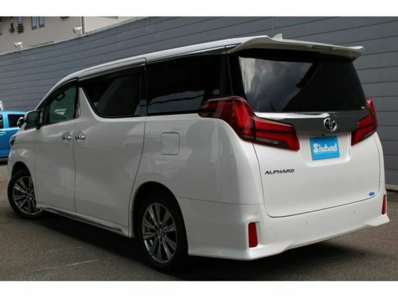 ALPHARD-28