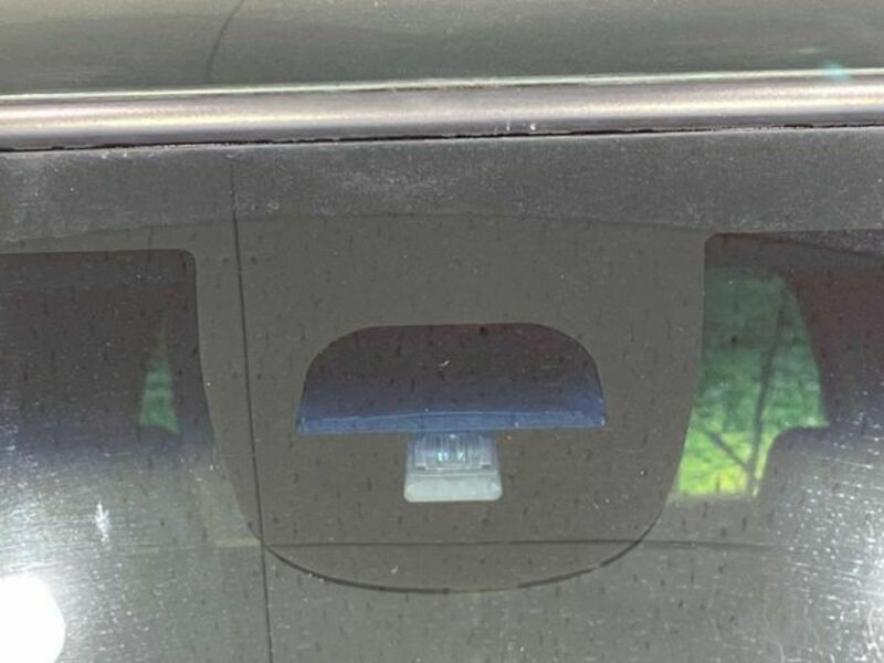N BOX CUSTOM-5