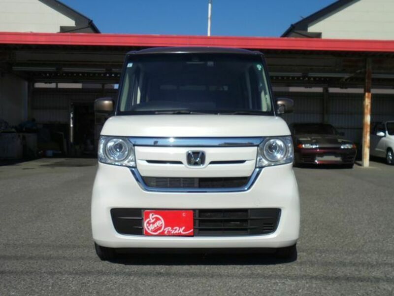 N BOX-3