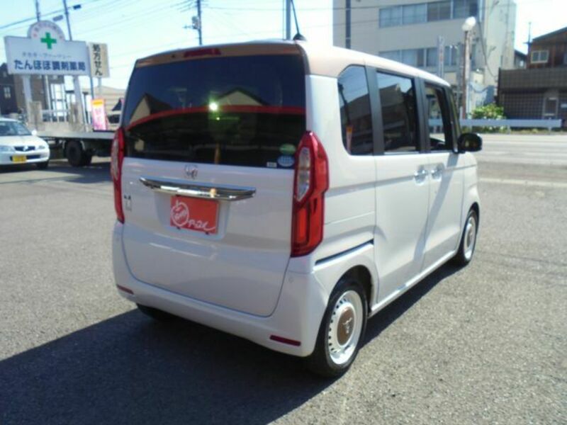 N BOX-6