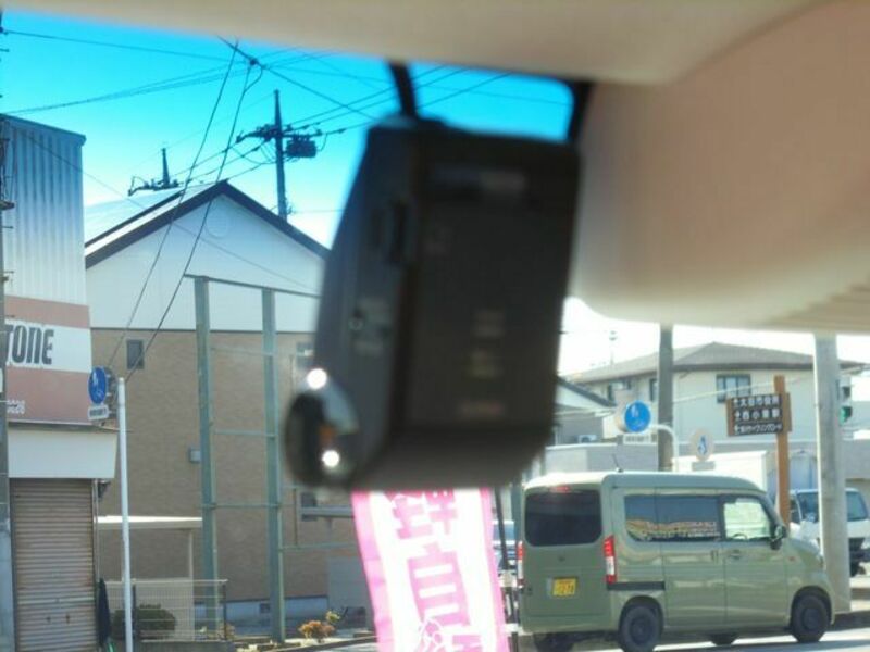 N BOX-20