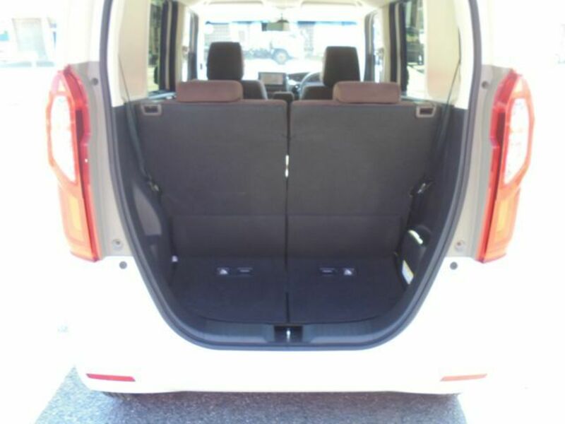 N BOX-24
