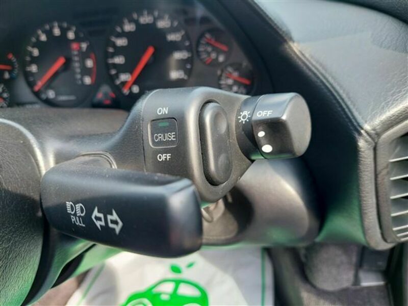 NSX