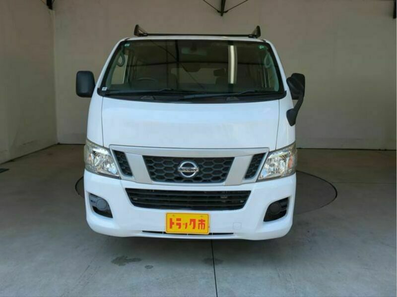 NV350 CARAVAN-20