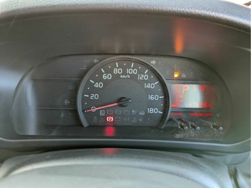 PASSO-18