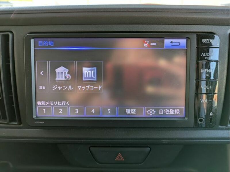 PASSO-20