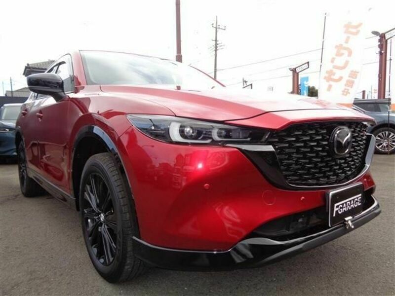 CX-5-1