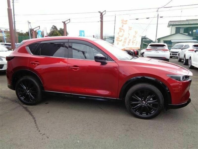 CX-5-2