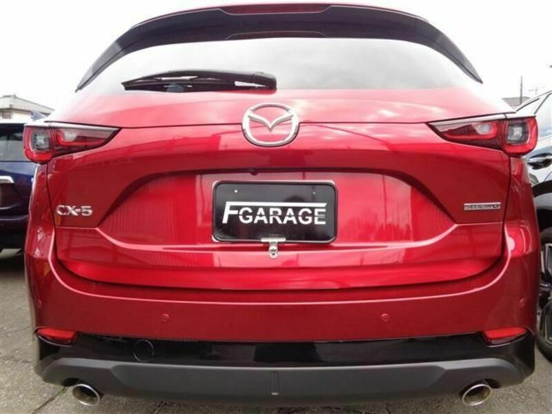 CX-5-6