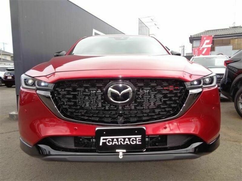 CX-5-7