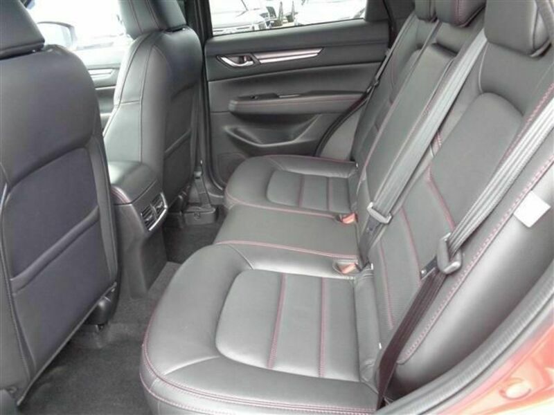 CX-5-11