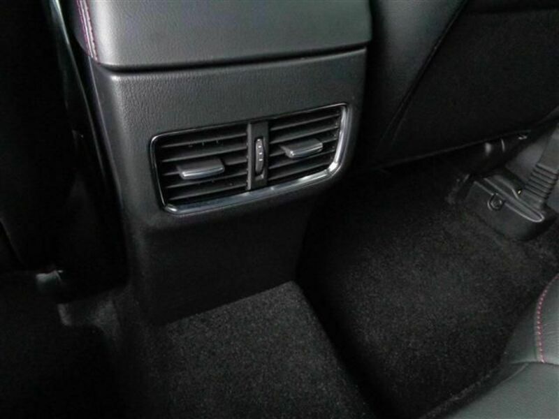 CX-5-13