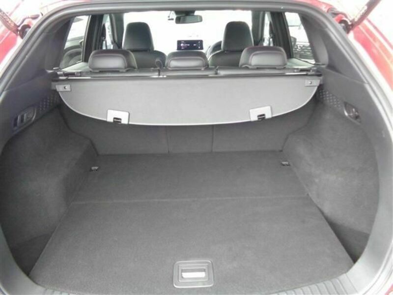 CX-5-14