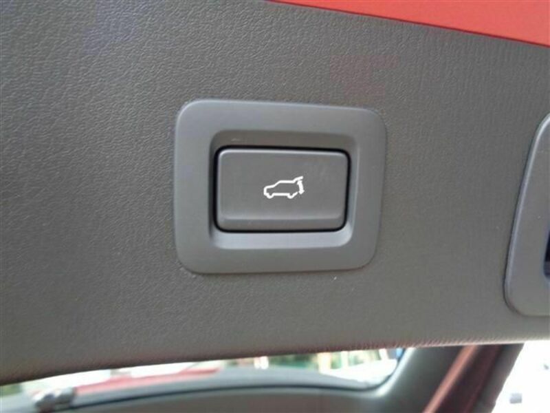 CX-5-15