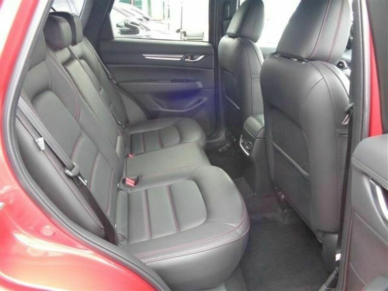 CX-5-18