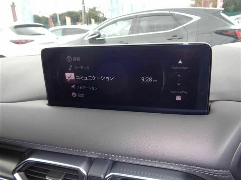 CX-5-19
