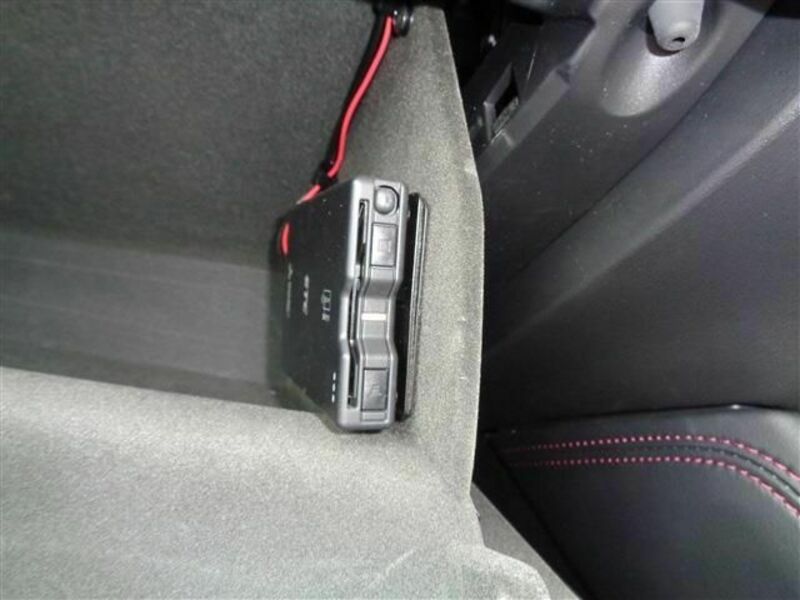 CX-5-23