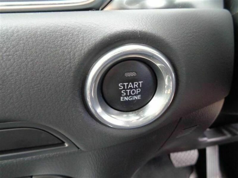 CX-5-24