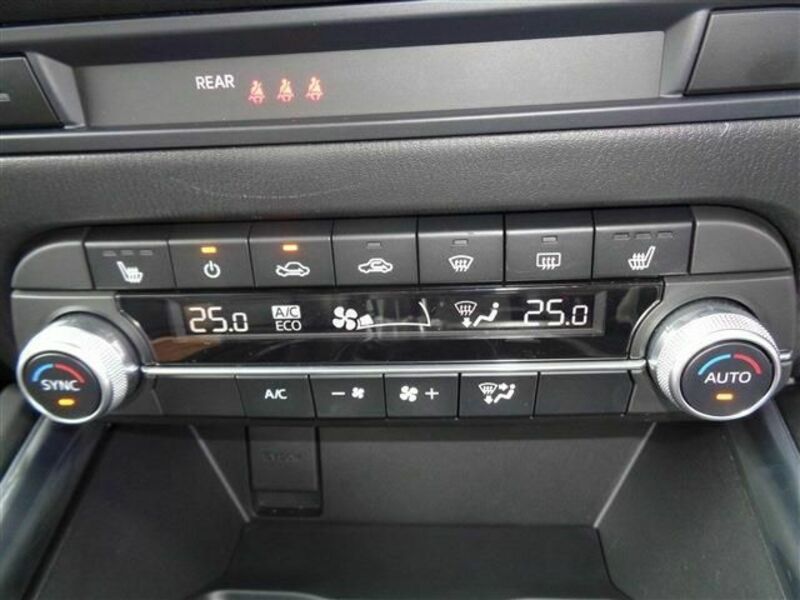 CX-5-25